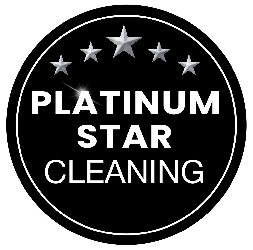 why-is-cleaning-therapeutic-platinum-star-cleaning