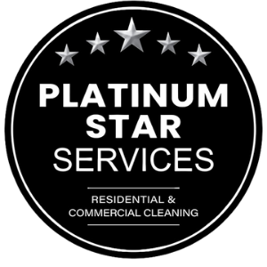 Platinum Star Cleaning Services - Best House Cleaning Service