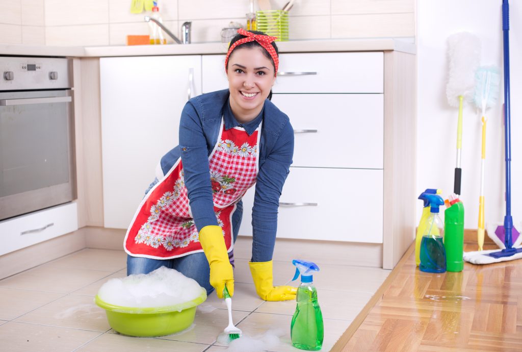 The Top Questions To Ask Before Hiring House Cleaners in Bethlehem, PA