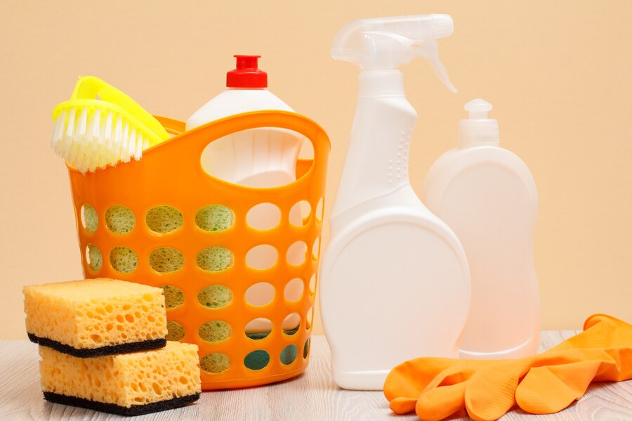 Multipurpose-Cleaning-Products