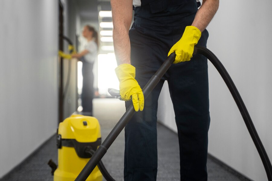 Deep Cleaning Services (1)