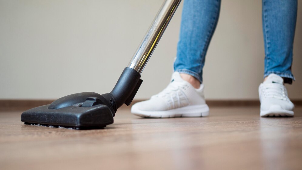 Baseboard Cleaning (1)