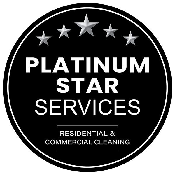 Platinum Star Move Clean Phillipsburg, NJ